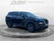 2021 Nissan Rogue S FWD
