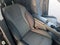 2021 Nissan Rogue S FWD