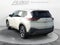 2021 Nissan Rogue SV FWD