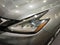 2020 Nissan Murano SL FWD