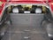 2020 Nissan Rogue Sport SV FWD Xtronic CVT