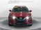 2020 Nissan Rogue Sport SV FWD Xtronic CVT