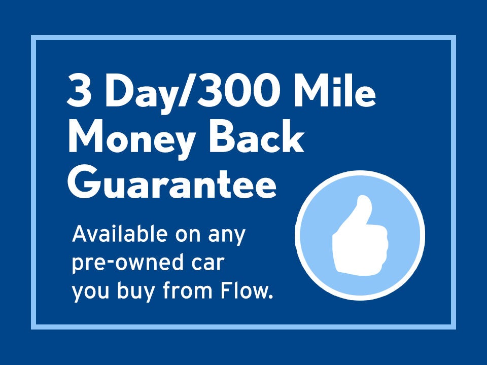 2023 Nissan Rogue Platinum FWD