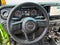 2025 Jeep Gladiator High Tide