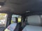 2023 Chevrolet Colorado 4WD Crew Cab Short Box Z71