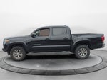 2017 Toyota Tacoma SR5 V6