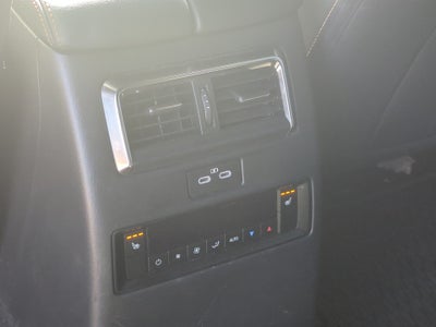 2024 Mazda Mazda CX-90 3.3 Turbo Premium Plus