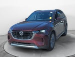 2024 Mazda Mazda CX-90 3.3 Turbo Premium Plus