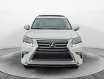 2019 Lexus GX 460 Premium