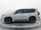 2019 Lexus GX 460 Premium
