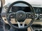 2021 Mercedes-Benz GLA 250 4MATIC®