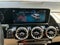 2021 Mercedes-Benz GLA 250 4MATIC®
