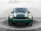2022 MINI Hardtop Cooper S