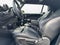 2017 MINI Convertible Cooper S