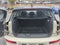 2020 MINI Clubman Cooper S