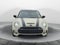 2020 MINI Clubman Cooper S