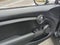 2015 MINI Hardtop 2 Door Cooper