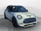 2017 MINI Hardtop 4 Door Cooper S