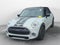 2020 MINI Hardtop Cooper S