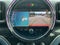 2023 MINI SE Countryman Cooper SE