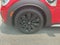 2023 MINI SE Countryman Cooper SE