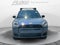 2026 MINI Countryman S