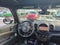 2021 MINI Countryman John Cooper Works