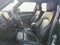 2021 MINI Countryman John Cooper Works