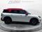 2025 MINI Countryman John Cooper Works
