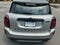 2024 MINI Countryman Cooper S