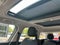 2024 MINI Countryman Cooper S