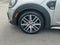 2024 MINI Countryman Cooper S