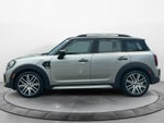 2024 MINI Countryman Cooper S