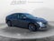 2021 Honda Civic Sedan EX-L