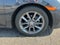 2021 Honda Civic Sedan EX-L