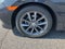 2021 Honda Civic Sedan EX-L