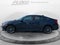 2021 Honda Civic Sedan EX-L