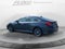 2021 Honda Civic Sedan EX-L