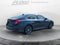 2021 Honda Civic Sedan EX-L
