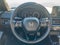 2022 Honda Civic Hatchback Sport