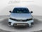 2022 Honda Civic Hatchback Sport