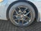 2022 Honda Civic Hatchback Sport