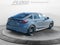 2022 Honda Civic Hatchback Sport