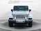 2017 Jeep Wrangler Unlimited Sahara 4x4