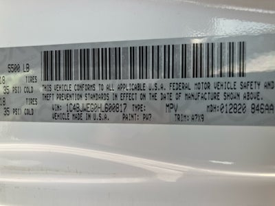 2017 Jeep Wrangler Unlimited Sahara 4x4