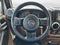 2018 Jeep Wrangler JK Unlimited Sahara 4x4