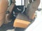 2018 Jeep Wrangler JK Unlimited Sahara 4x4