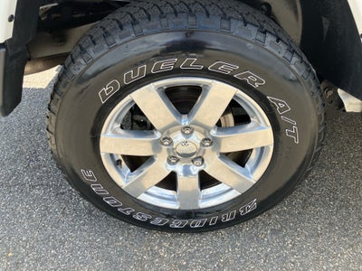 2018 Jeep Wrangler JK Unlimited Sahara 4x4