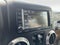 2018 Jeep Wrangler JK Unlimited Sahara 4x4