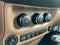 2018 Jeep Wrangler JK Unlimited Sahara 4x4